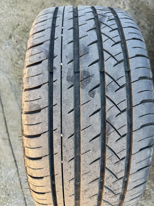 Jante Japan Racing JR15 5x112 9,5j ET20