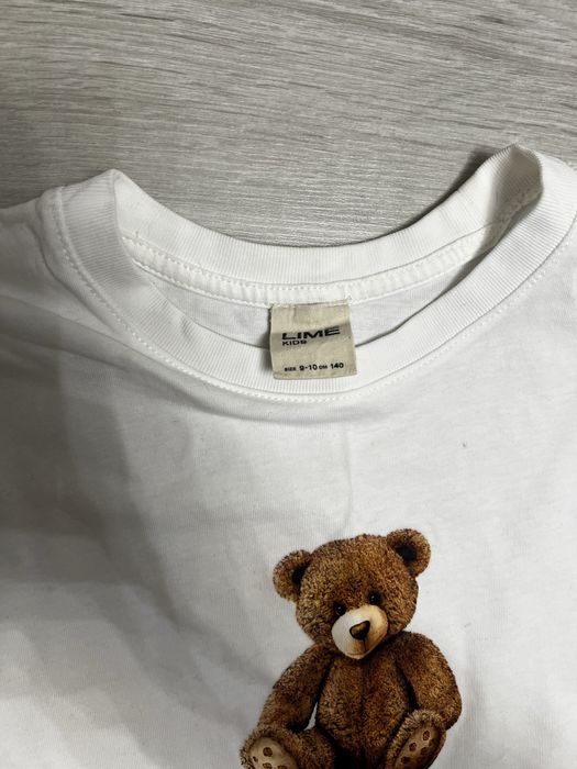 Продам детские вещи