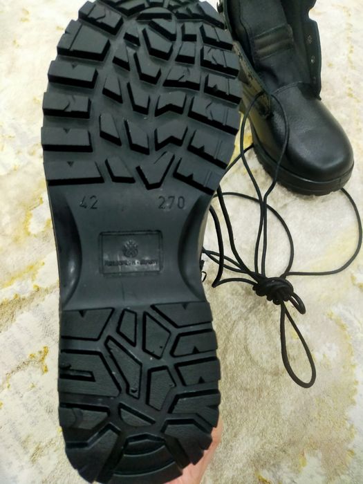 берцы летниеееее