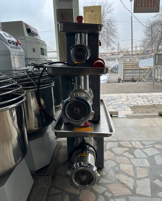 Tk 12 Xitoyda ishlab chiqarilgan garantiya bor dastafka bor