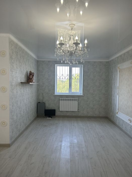 Продам дом в с/к Энергетик-3