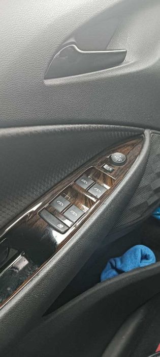 Onix продается машина