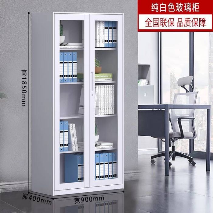 Qulflanadigan temir shkaf | Закрывающийся металлический шкаф/ arzon