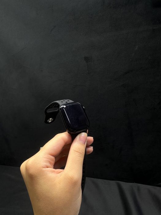 Apple Watch |8 серия