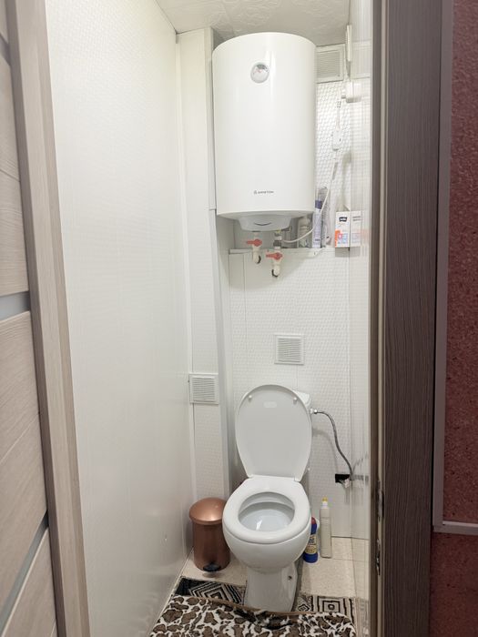 Обмен каартиры на дом