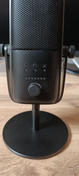 Продам Elgato Wave:3 — микрофон