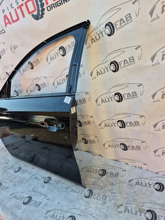 Usa stanga fata Opel Corsa F an 2019-2020-2021-2022-2023-2024-2025-202