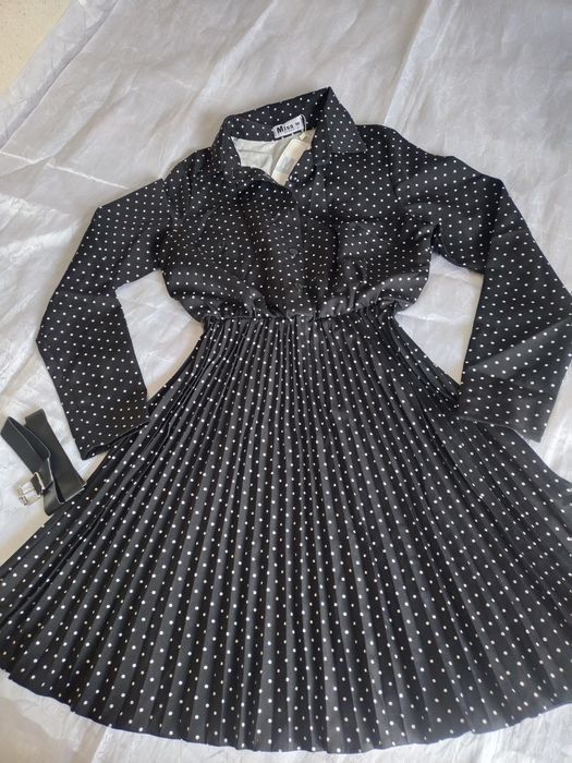 Продам платье женские