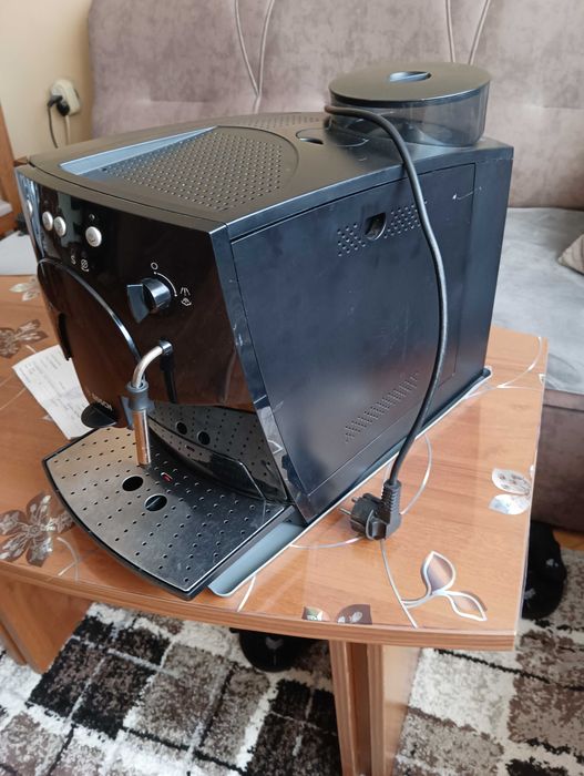 Кафемашина Бош, модел TCA5309