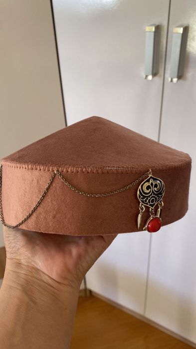 Кажекей сатылады