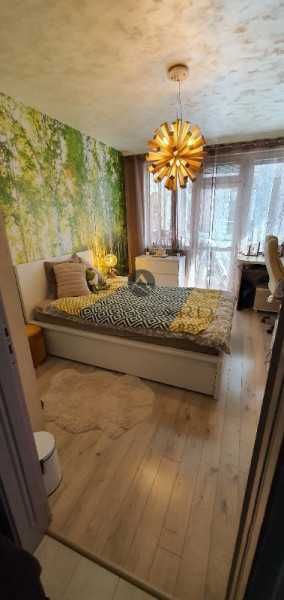 Продава се Къща в Пловдив, Център - 540 кв.м за 2019 €/кв.м - Снимка #10