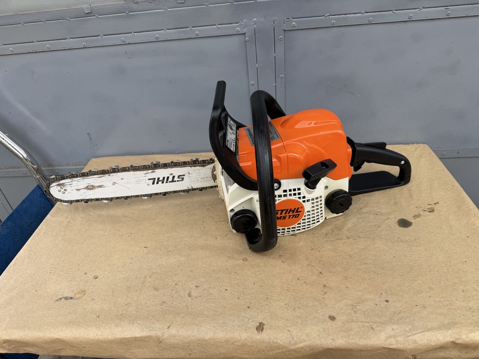 Drujba Sthil MS 170 ( import germania )