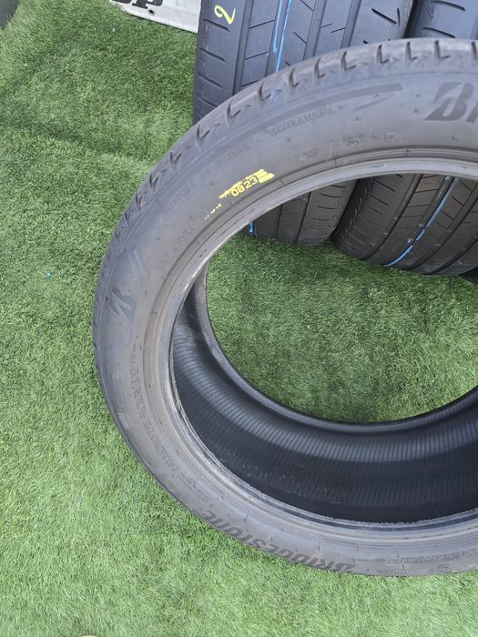 275 40 20 bridgestone
