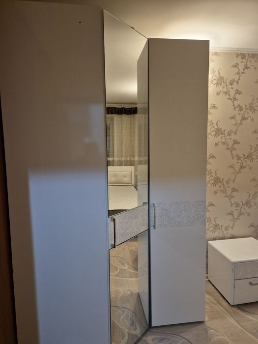 Сдам 2 ком.район кафе Мороженое