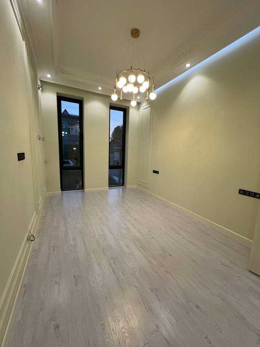 Продается Евро Дом!