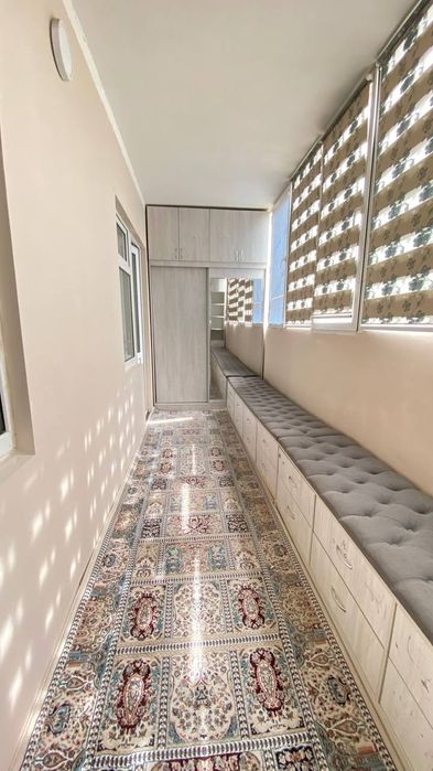 Без маклер Аренда квартиры