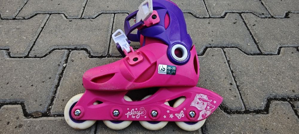 Role copii marime 28-30