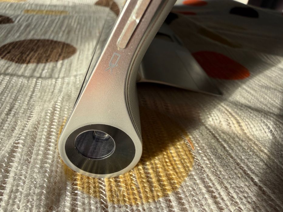 Lenovo Yoga Tablet 2 Pro таблет, почти неизползван
