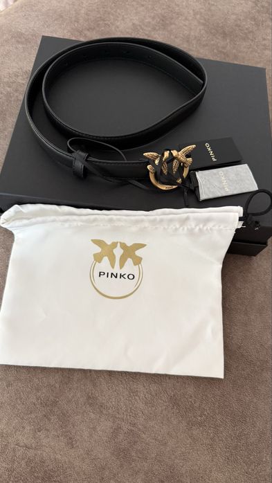 Оригинален Колан Pinko
