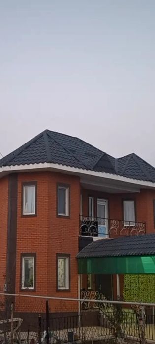 Термопанель Мраморныи