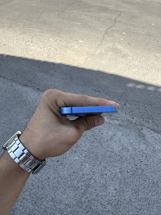 Iphone 13 128 gb