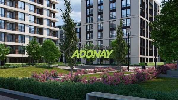 Продава се Тристаен апартамент в Пловдив, Тракия - 97 кв.м за 1732 €/кв.м - Снимка #2