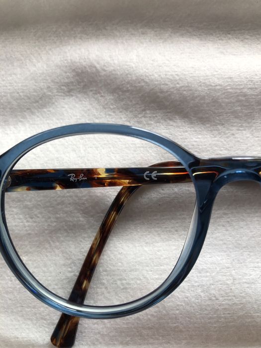 Rama ochelari Ray ban