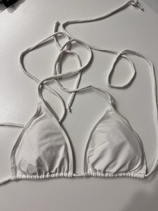 Купльники разные