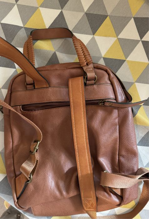 Дамска чанта нова