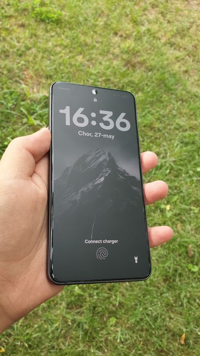 Samsung S21 FE 5G USA