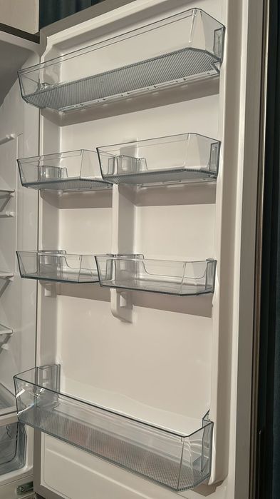 Холодильник сатылады  новый