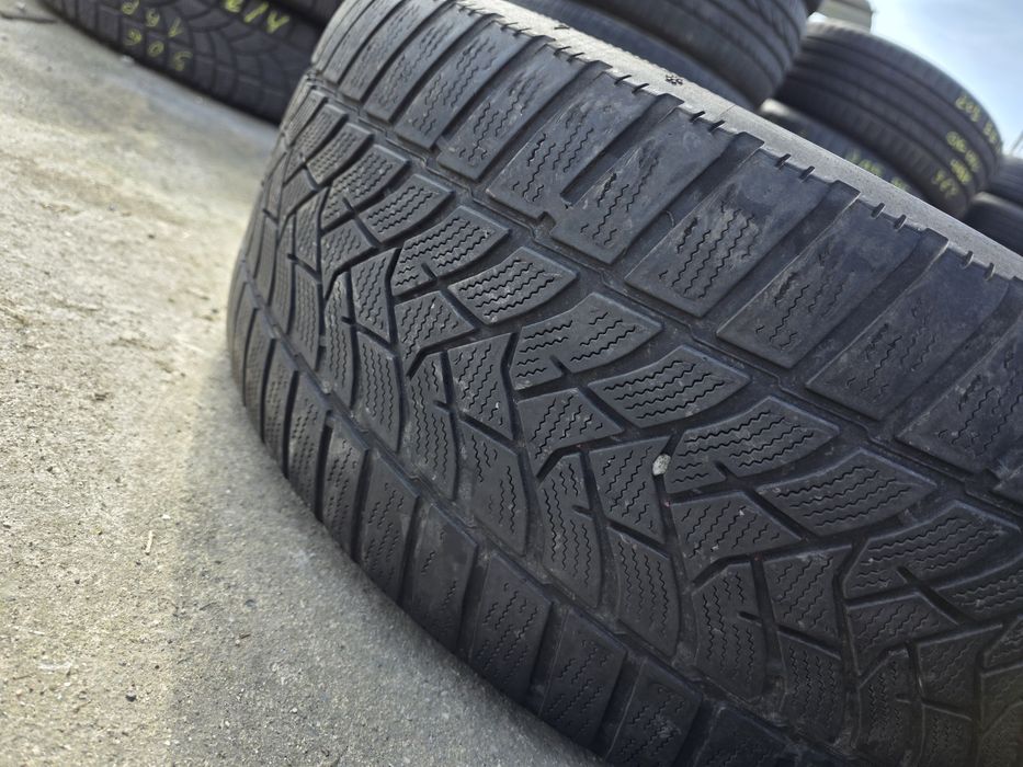 Джанти 18 - 5х112 - Mercedes, Audi, VW, Skoda, Seat