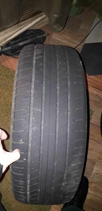 Продажа баллонов