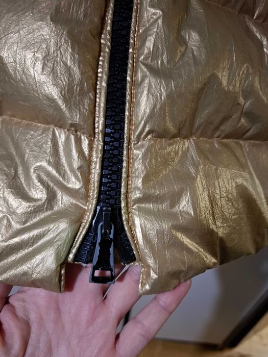 Зимно яке Moncler