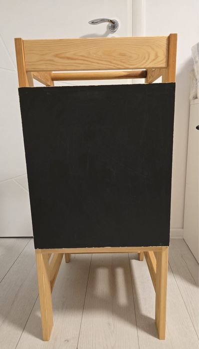 Turn invatare copii Learning Tower ,MeowBaby