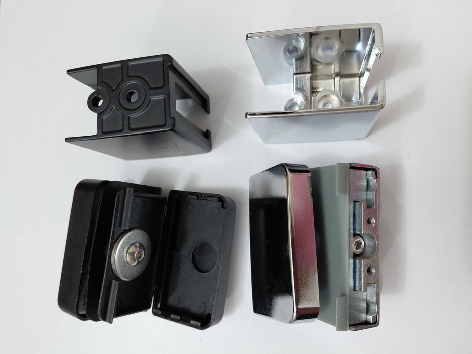 Role duble mari pt cabina dus