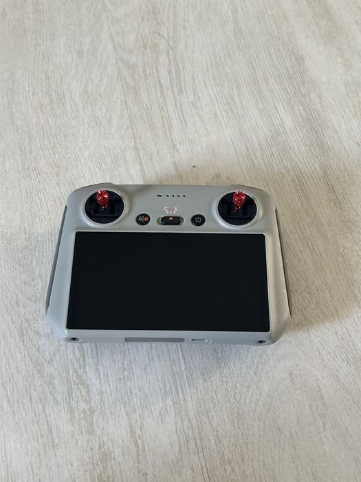 Дрон/Квадрокоптер dji mini 3