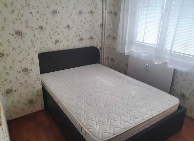 Едностаен имот в Младост 4