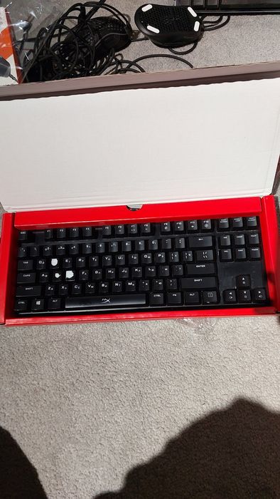 Мышки наушники клавиатуры