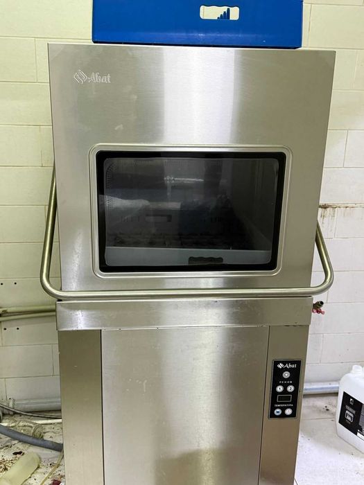 Мебель для кафе и баров