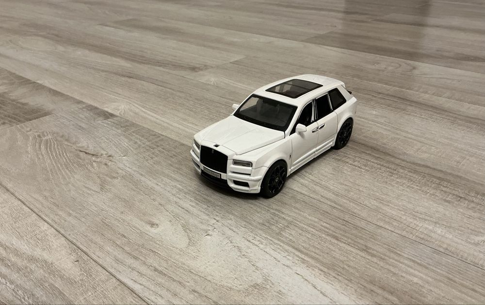 машиный игрушечные