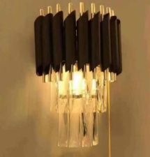 Бра оптом  в розницу люстры