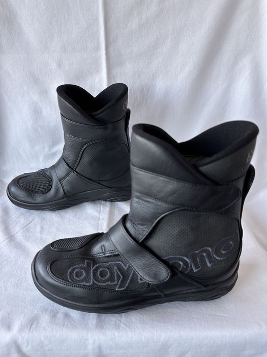 Cizme  Daytona Journey XCR marime 37