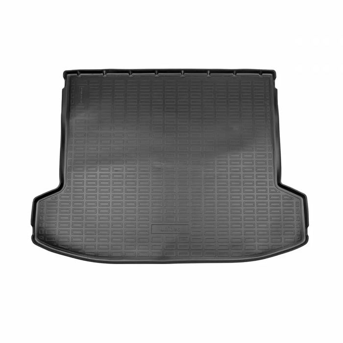 Коврик в багажник HYUNDAI Tucson IV