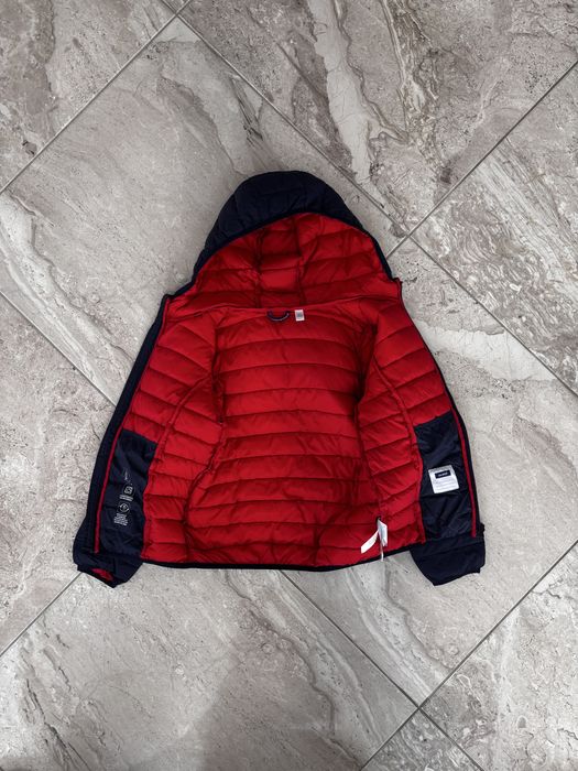 Детско яке Okaidi - 10г.