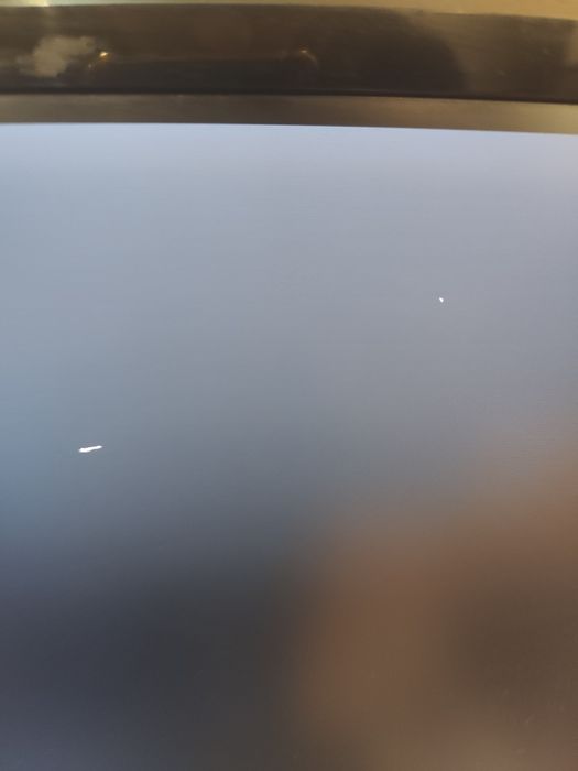 Monitor LED LG  27 inch FULL HD