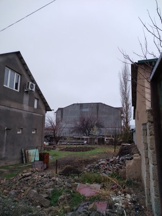 5 соток йер сотилади