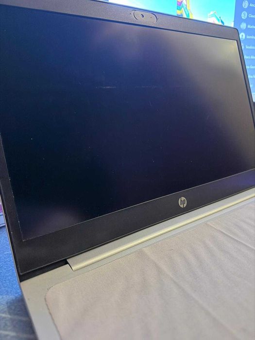 HP ProBook 450 G7