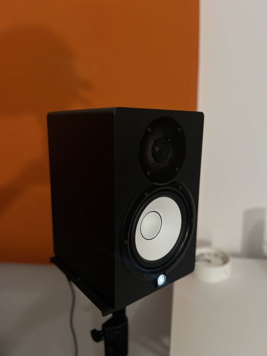 Yamaha HS7 - Monitoare Studio