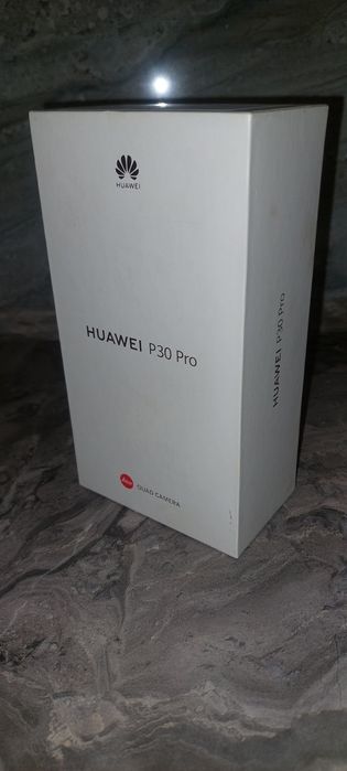 Vind Cuti Iphone Diferite modele ,Inpecabile